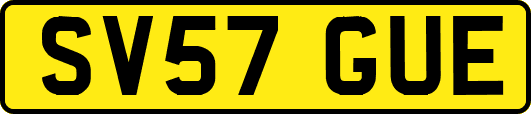 SV57GUE