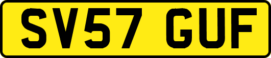 SV57GUF
