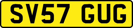 SV57GUG