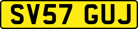 SV57GUJ