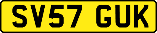 SV57GUK