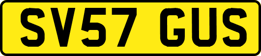 SV57GUS