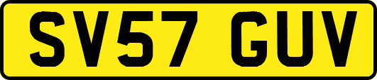 SV57GUV