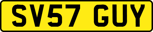 SV57GUY