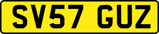 SV57GUZ