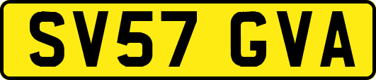 SV57GVA