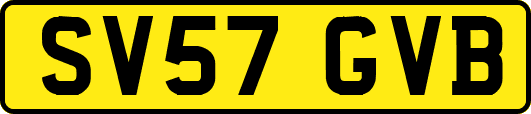 SV57GVB