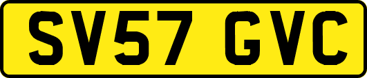 SV57GVC