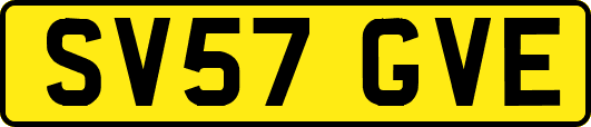SV57GVE