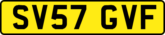SV57GVF