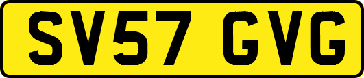 SV57GVG