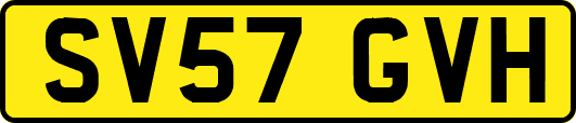 SV57GVH