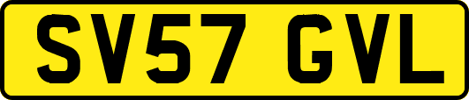 SV57GVL