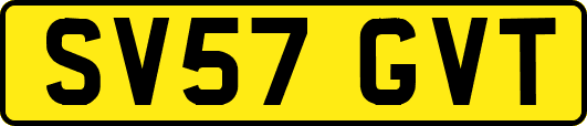 SV57GVT