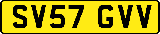 SV57GVV