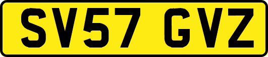 SV57GVZ