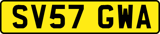 SV57GWA