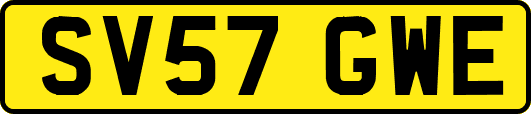SV57GWE