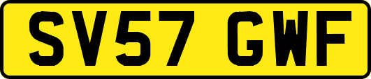 SV57GWF