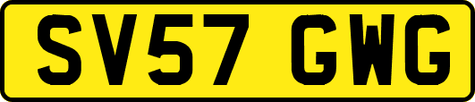 SV57GWG