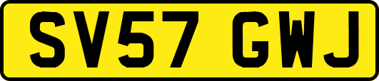 SV57GWJ