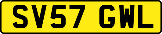 SV57GWL