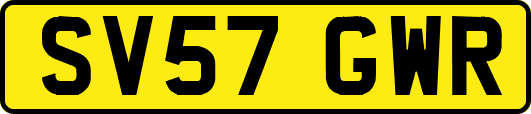 SV57GWR
