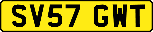 SV57GWT