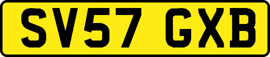 SV57GXB