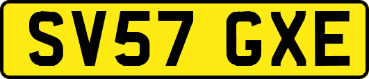 SV57GXE