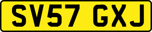 SV57GXJ