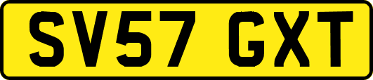 SV57GXT