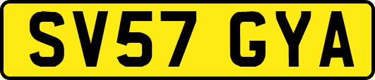 SV57GYA