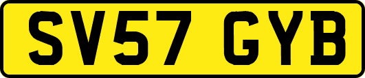 SV57GYB