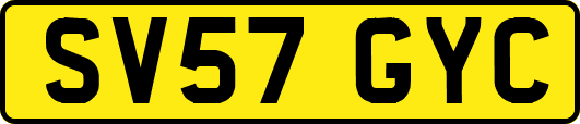 SV57GYC