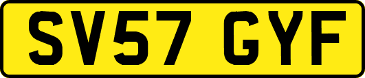 SV57GYF