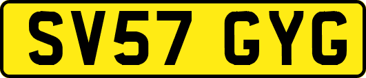 SV57GYG