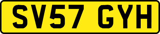 SV57GYH