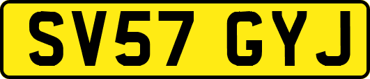 SV57GYJ