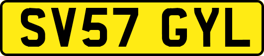 SV57GYL