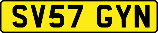 SV57GYN