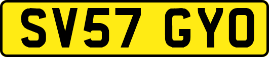 SV57GYO