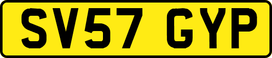 SV57GYP
