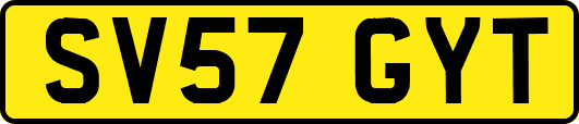 SV57GYT