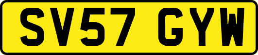 SV57GYW