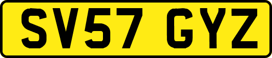 SV57GYZ