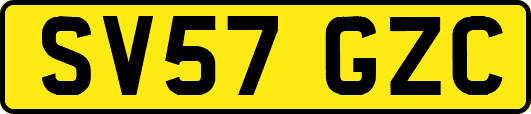 SV57GZC