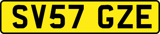 SV57GZE