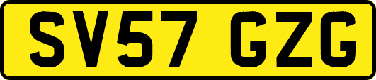 SV57GZG