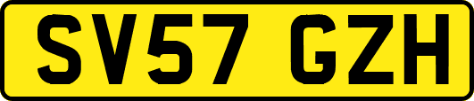SV57GZH